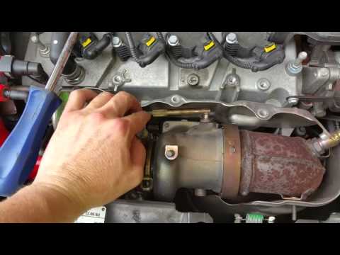 See C0390 repair manual