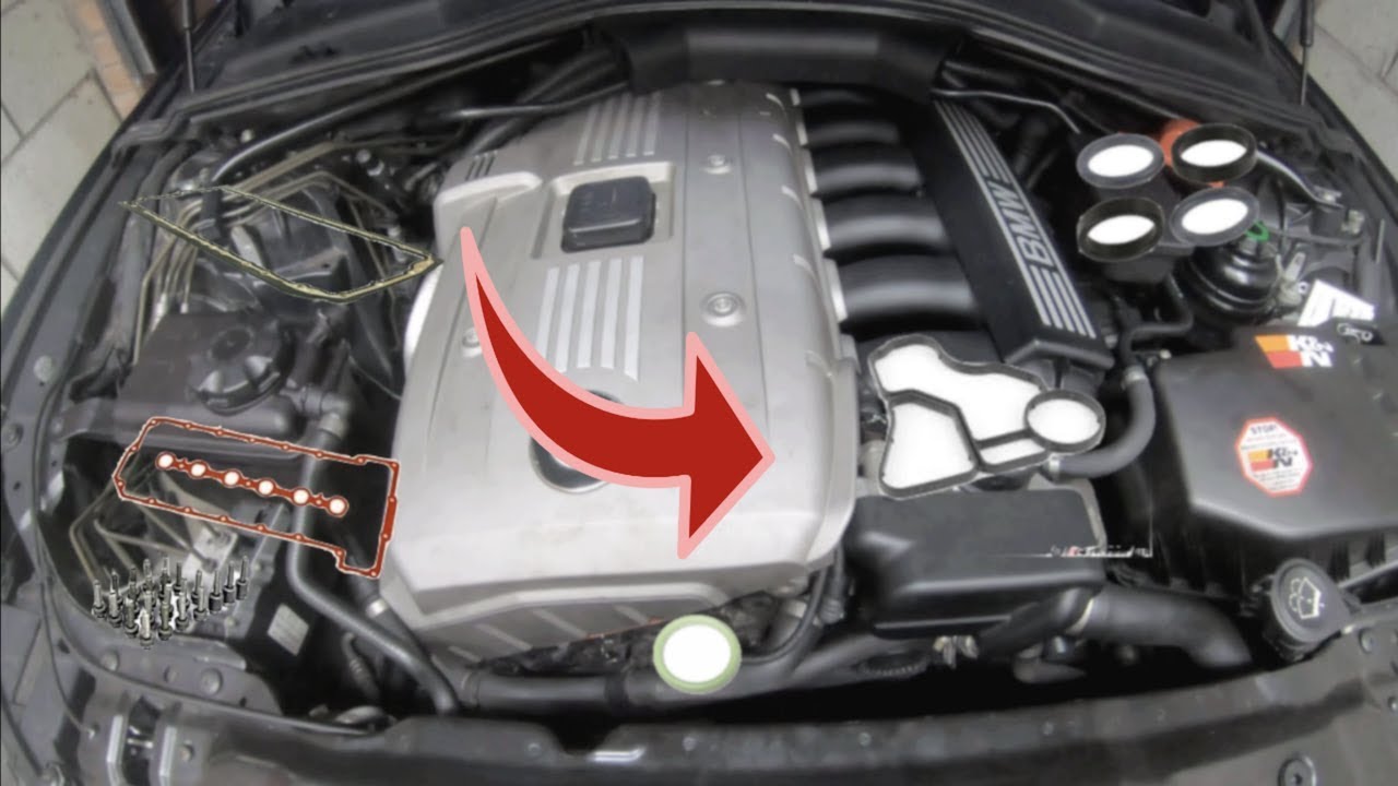 See C0390 repair manual
