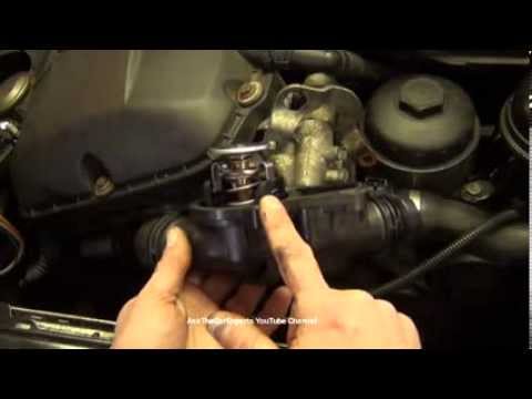 See C0390 in engine