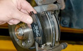 See C0390 in engine